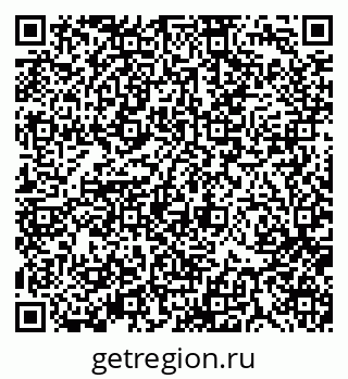 79370114406