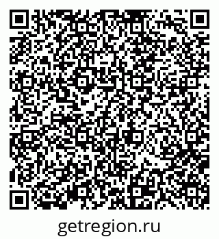 79370114408