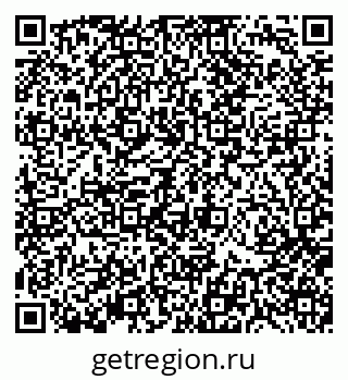 79370114409