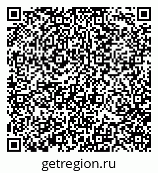 79370114410