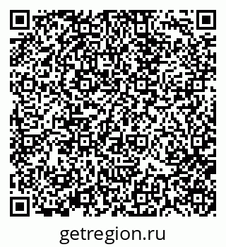 79370114413