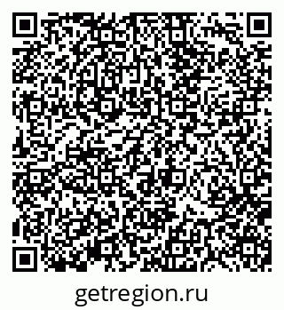 79370114415