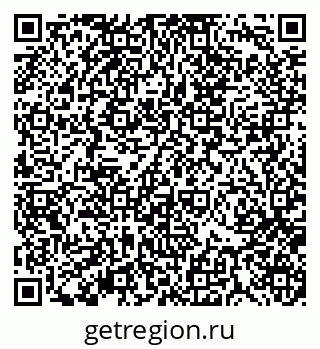 79370114416