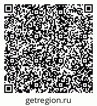 79370114418