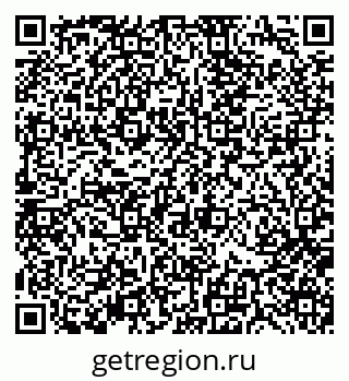 79370114420