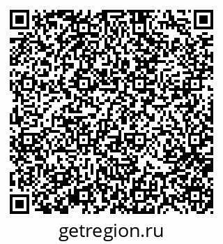 79370114421