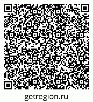 79370114422