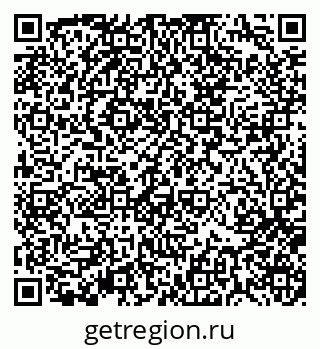 79370114423
