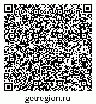 79370114424