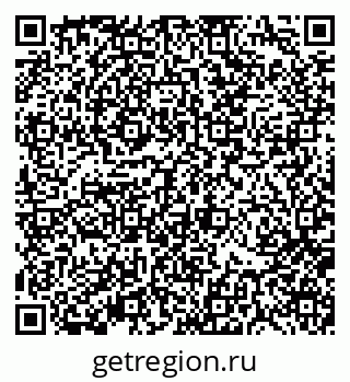 79370114425