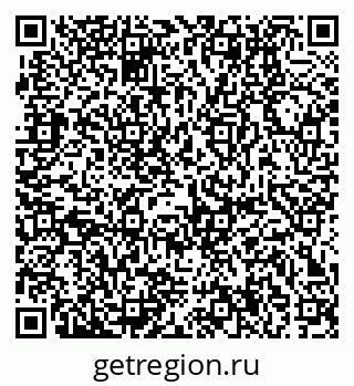 79370114427
