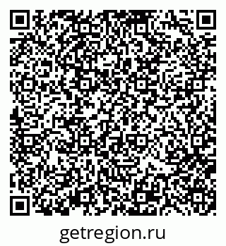 79370114428