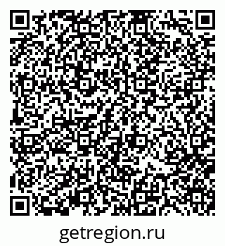79370114430