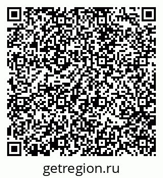 79370114431
