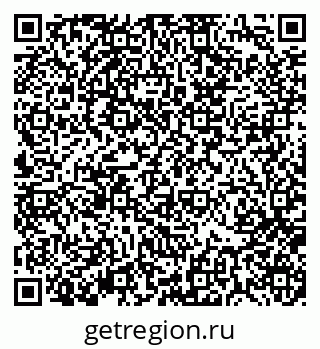 79370114433