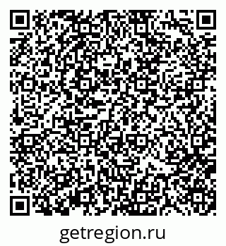 79370114434