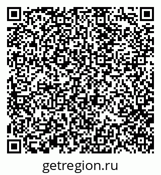 79370114435