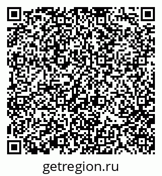 79370114436