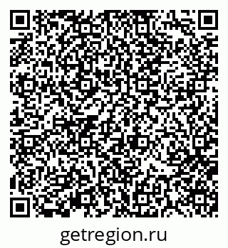 79370114437