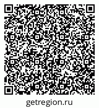 79370114439