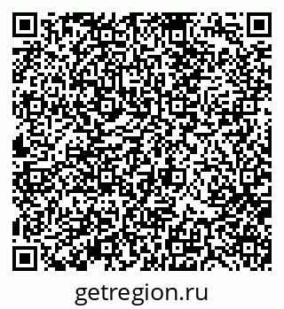 79370114440