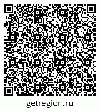 79370114441