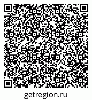 79370114442