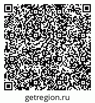 79370114443