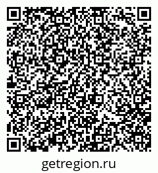 79370114444