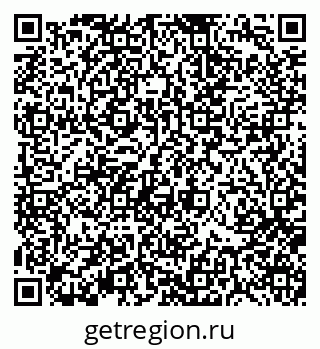 79370114445