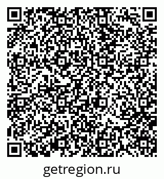 79370114447