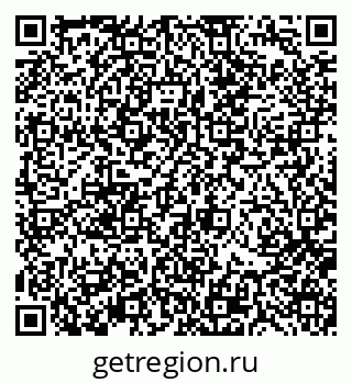 79370114448