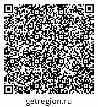 79370114449