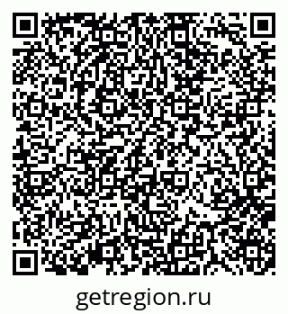 79370114452
