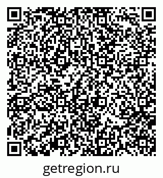 79370114453