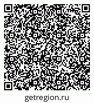 79370114454