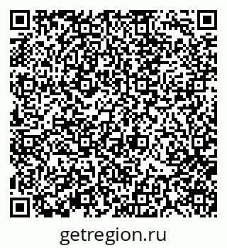 79370114457