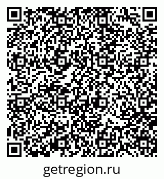 79370114461