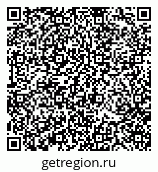 79370114462