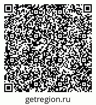 79370114464