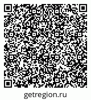79370114467