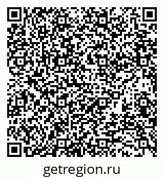 79370114469