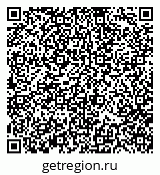 79370114470
