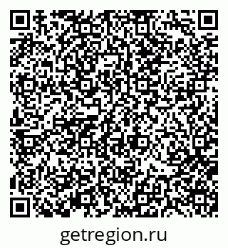 79370114471