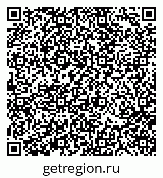 79370114474