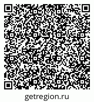 79370114475