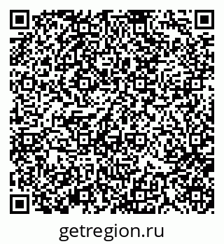 79370114476