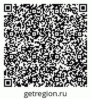 79370114477