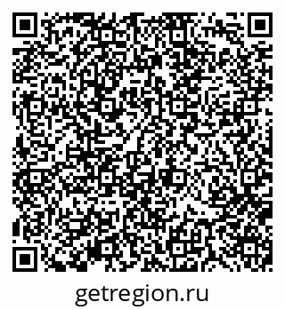 79370114482