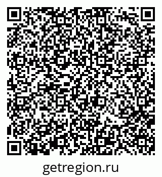 79370114488